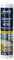 Bostik H755 Parkett Hybrid Eiche 1K Hybrid Dichtstoff 290ml Kartusche