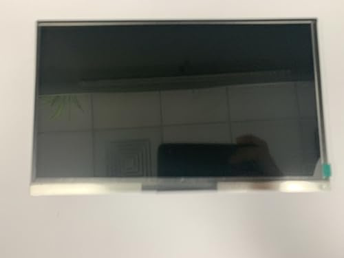 TFT 10 monitor WIT MIO MEETrepuestoFERMAX 15507
