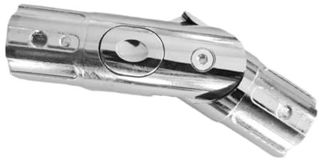 Patio Umbrella Accessories Multipurpose Umbrella Spare Parts Waterproof Outdoor Umbrella Attachment for Garden Party Balcony, Shaker Turn