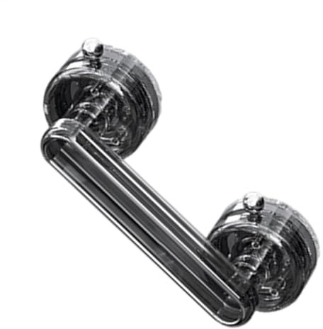 Suction Cup Handles, Bathroom Handrail, 7.09x2.36x2.52 Inches, Compact Non Slip Safety Rail in The Bathtub Shower, Portable Assist Handle for Seniors, Disabled, and Window Support