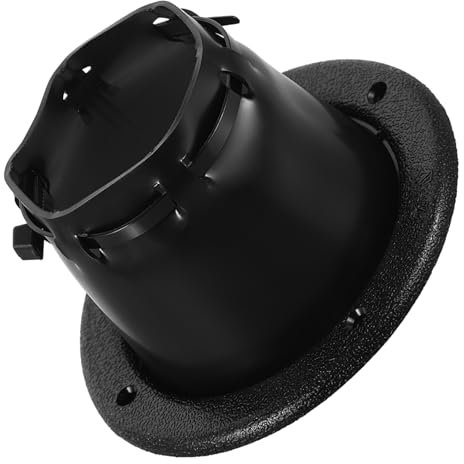 Toyvian Protecteur De Câble Marin Réutilisable Gaine De Protection pour Câble De Camping pour Yacht