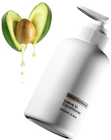 Natürliche Locken Creme | Definitive Curly Care Cream | Anti Frizz Style Lotion für lockiges Haar 200ml Lotion Lotion Lotion für Männer Frauen Teenager Reise nach dem Waschen