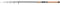 Balzer Edition IM-12 Mini Spin, 2,70 m, 10-48 g