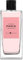 Prêt à Porter Paris Eau de Parfum Donna, un sensuale profumo floreale alla Rosa, Ribes Nero, Gelsomino e Muschio, 100 ml