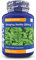 Zipvit Stinging Nettle 600mg, 200mg Per Tablet, 90 High Strength Vegetarian Tablets, Potent Antioxidant