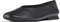 Camper Women's Casi Myra K201253 Ballet Flat, Black, 6 UK