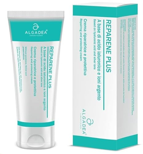 Gammadis Farmaceutici Guanti Vinile Senza Polvere Large 100 Pezzi