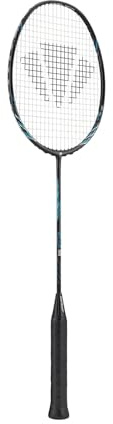 Carlton GP-X 88 Badmintonracket