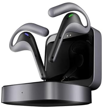 Timekettle W4 Ia Interpreter Wireless Earphones One Size