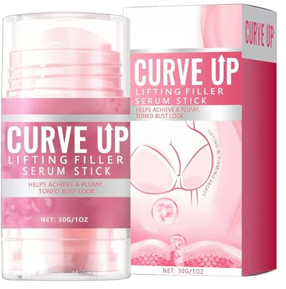 Bröstförbättring, lyft komplex teknik, 30 g, bystlyftande fuktkräm, bröståtdragningskräm, naturlig hydrering, för daglig användning, hemspa, övernattning, graviditet