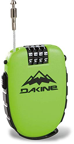 Dakine Reparatur Tool Cool Lock