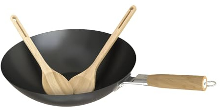 CAMPINGAZ Plat Wok Culinary Modular