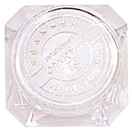 Stay Golden Cosmetics Balm 5g Moisturizes Line Desalinizes Lip And Lip Hydrating Lipmoisturizes Lipstick Sun Bun Lip (White, One Size)