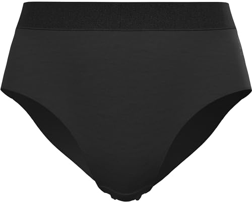 Odlo Merino 160 damtrosor