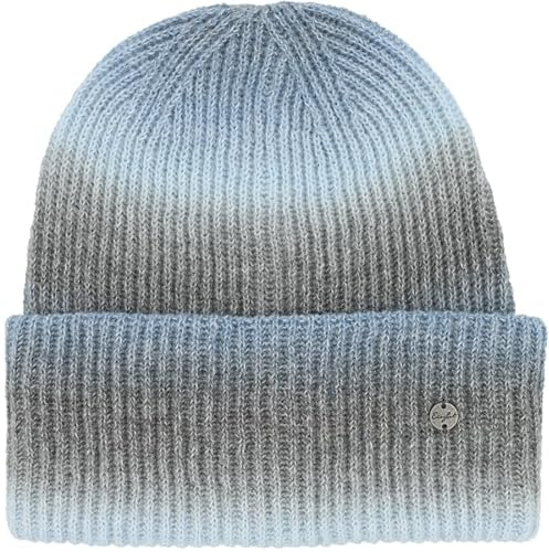 Eisglut Damen Talisal Designed in Germany