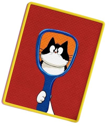 Tapis grattoir pour chats autocollant, tapis à gratter mural, protecteur de meubles, grattoir pour animaux domestiques, salon, bureau, chambre à coucher
