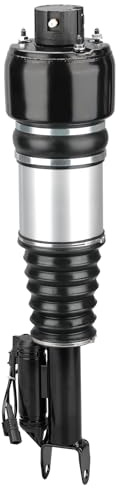 maXpeedingrods 2113206113 Front Left Air Suspension Strut Shock Absorber for Mercedes-Benz E320 E350 E500 E550 CLS500 CLS550 Airmatic 2003-2009 2113205513 2113209313