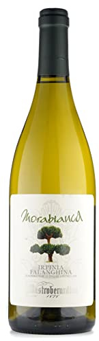 Mastroberardino Falanghina Irpinia “Morabianca” Doc - 750 ML