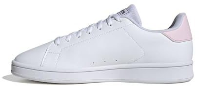 adidas Urban Court Shoes