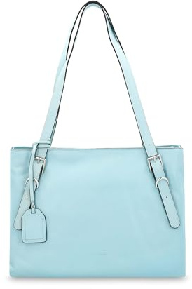Picard Damen Shopper FELICITA aus Echtleder Mittel | mit Reißverschluss | Shopper | Alltag
