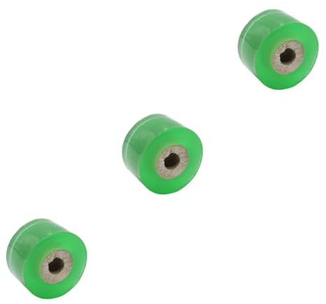 POPETPOP 3st Pfropfband Für Pflanzen Veredelungsband Für Obstbäume