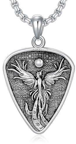 HARMONY BOLA Tier Halskette 925 Sterling Silber Kuh Kaninchen Katzen Hai Drachen Anhänger Tier Schmuck Geburtstagsgeschenk für Frauen