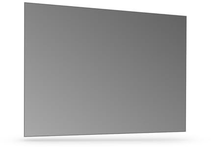 Polarisationsfolie 300 x 200 x 0,7 mm, Typ ST-38-70 | stabiler 0,7 mm IPS Polarisationsfilter linear, nicht selbstklebend
