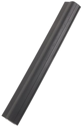 TOKIDNY Clip Porta Plettro per Chitarra in Gomma Supporto Accessorio per Asta Microfono Pinza Plettro Resistente e Versatile per Musicisti