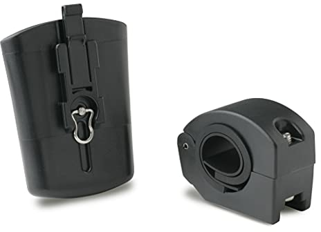 Bicycle Mount Kit,eTREX