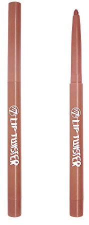 W7 Lip Twister Lip Liner Nude
