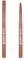 W7 Lip Twister Lip Liner Nude