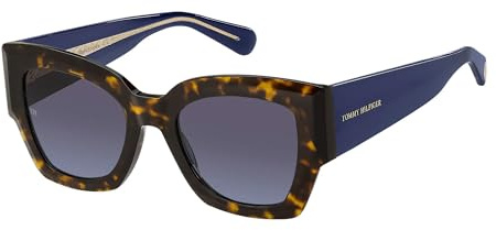 Tommy Hilfiger Damen Th 1862/S Sunglasses