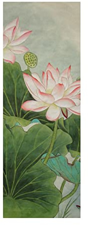 Morbuy Mikrofaser Hot Yoga Handtuch, Yoga Mat 185x65cm rutschfest Fitnesstuch Weich Atmungsaktiv Antirutsch Yogatuch Gilt für Fitness Ausbildung