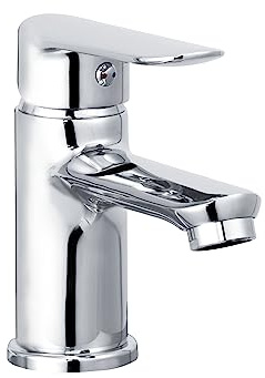 Bristan Essentials Opus Mitigeur lavabo