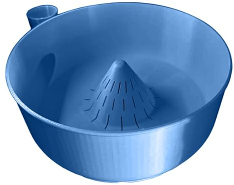Xinsheinelry Nettoyant souple pour fruits et légumes pour nettoyer, rincer et entretenir les objets alimentaires, nettoyant fruits et légumes