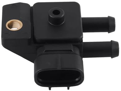 Sensor de presión barométrica del diferencial de Escape para Renault, Camiones y Fiat 502 (7485133040)
