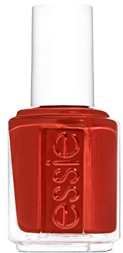 Essie Vao 704 Spice It Up 260 - P8010206