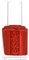Essie Vao 704 Spice It Up 260 - P8010206