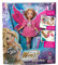 Rocco Giocattoli Bling The Wings Flora Winx Club