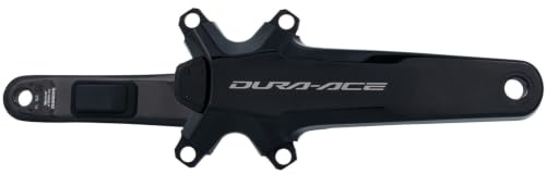 SHIMANO IFCR9200PEXXF