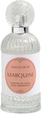 Les Intemporelles Wäscheparfüm 75 ml – Marquise