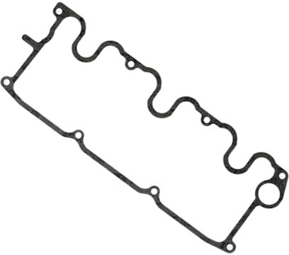 Galloparts 04179846 Ventildeckeldichtung 0417-9846, kompatibel mit Deutz Motor F3L1011 F3L1011F BF3M1011 BF3M2011 D2011L03