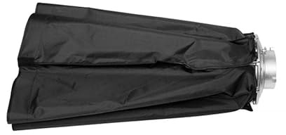 Godox SB-USW9090-90x90 cm Softbox w. Grid 90x90 cm Marca Godox