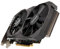 SCHEDA VIDEO Zotac Mining GTX P104-100 4GB GDDR5X PCi Ex 3.0 16x | ETH 40 – 41.5 Mhs