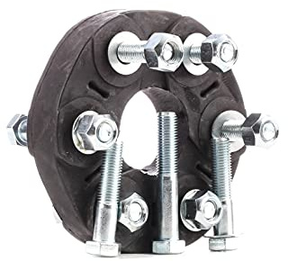 RIDEX 1427J0026 Giunto albero trasmissione anteriore