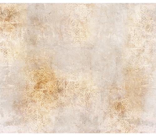 murando - Vlies Fototapete Steintapete 150x105 cm - Foto Tapete Schlafzimmer Wohnzimmer Moderne Vliestapete XXL Wandtapete Motivtapeten 3d Effekt Wand Dekoration - Betonoptik f-A-10067-a-a
