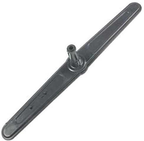 Arm für Geschirrspülmaschine Beko 1746100400