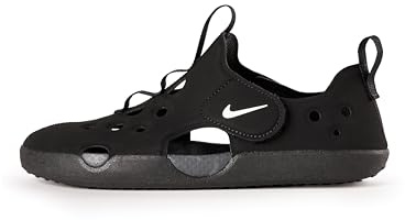 NIKE Sunray Protect 4 Sandalen (Jüngere Kinder) SandaliaNiños