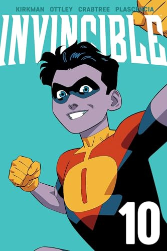 Image Comics