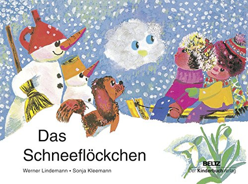 Beltz | Der KinderbuchVerlag